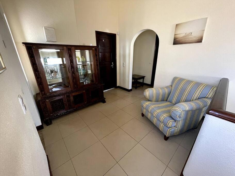 Villa Oceankokia アルブフェイラ エクステリア 写真