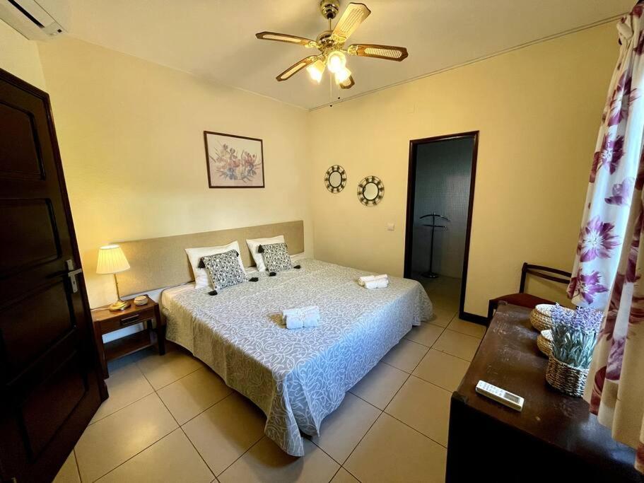Villa Oceankokia アルブフェイラ エクステリア 写真